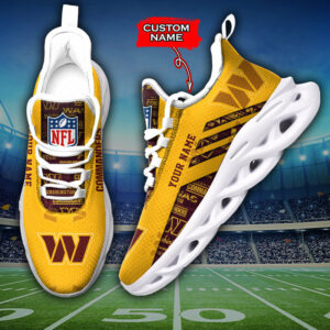 ideafootwear washington commanders nfl max soul shoes sneakers for men and women 4189 wguqm.jpg