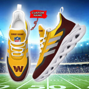 ideafootwear washington commanders nfl max soul shoes sneakers for men and women 4887 8mpsq.jpg