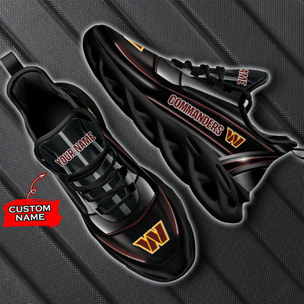 ideafootwear washington commanders nfl max soul shoes sneakers for men and women 5225 zznpr.jpg