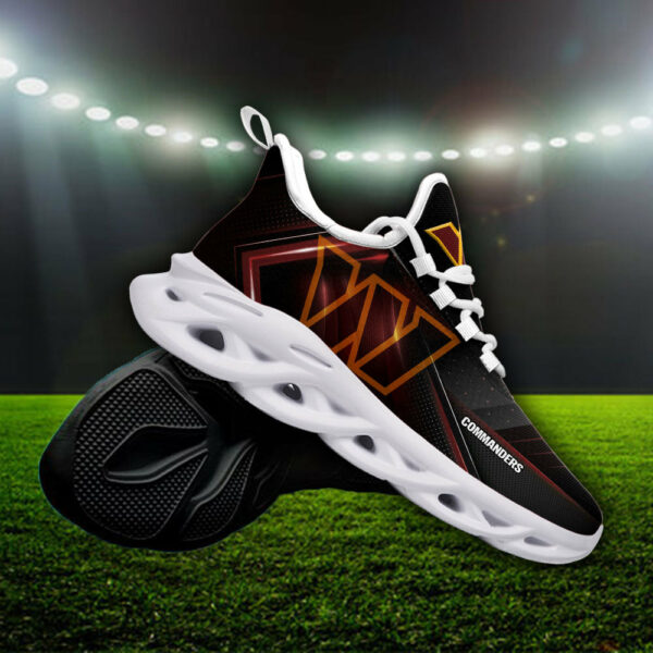 ideafootwear washington commanders nfl max soul shoes sneakers for men and women 5266 vobor.jpg