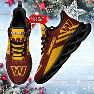 ideafootwear washington commanders nfl max soul shoes sneakers for men and women 5291 kcbo9.jpg