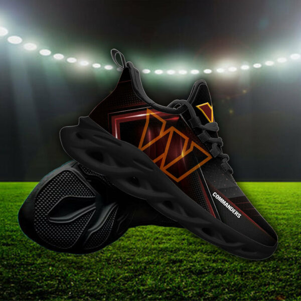 ideafootwear washington commanders nfl max soul shoes sneakers for men and women 5588 hzpgq.jpg