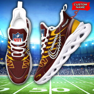 ideafootwear washington commanders nfl max soul shoes sneakers for men and women 5682 mftju.jpg