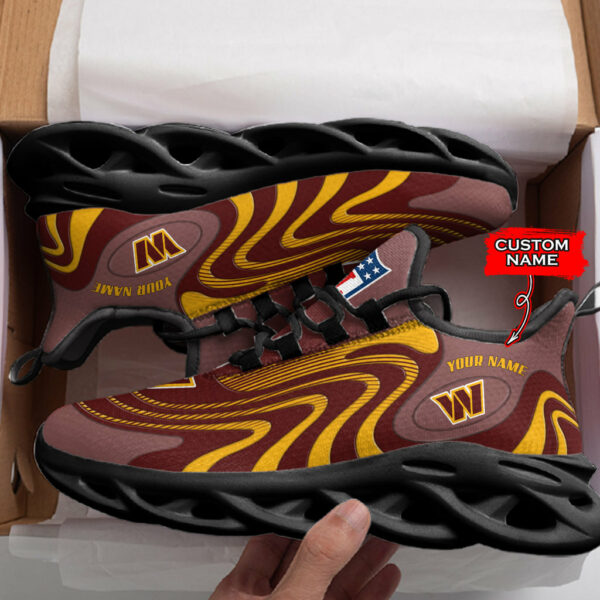 ideafootwear washington commanders nfl max soul shoes sneakers for men and women 6303 ielza.jpg