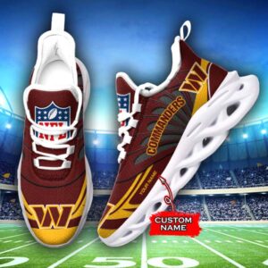 ideafootwear washington commanders nfl max soul shoes sneakers for men and women 6366 g0ilm.jpg