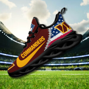 ideafootwear washington commanders nfl max soul shoes sneakers for men and women 6470 gxfqt.jpg