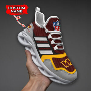 ideafootwear washington commanders nfl max soul shoes sneakers for men and women 6492 0r0ht.jpg