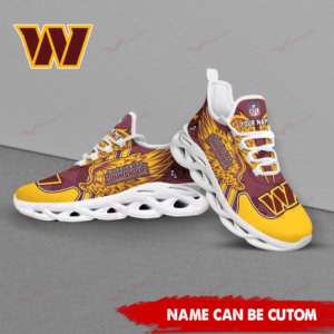 ideafootwear washington commanders nfl max soul shoes sneakers for men and women 6704 c4c72.png