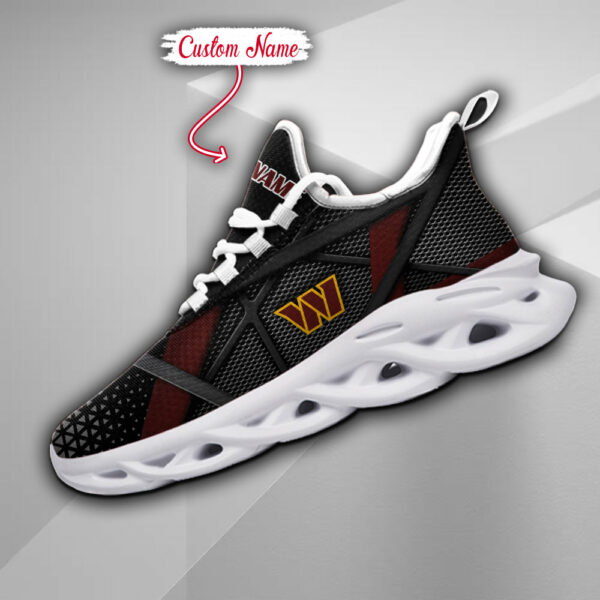 ideafootwear washington commanders nfl max soul shoes sneakers for men and women 6719 4ltlf.jpg