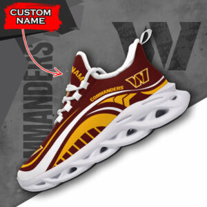 ideafootwear washington commanders nfl max soul shoes sneakers for men and women 6998 hcuyu.jpg