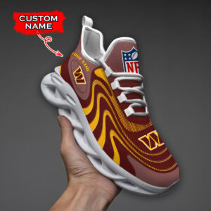 ideafootwear washington commanders nfl max soul shoes sneakers for men and women 7058 6unvx.jpg