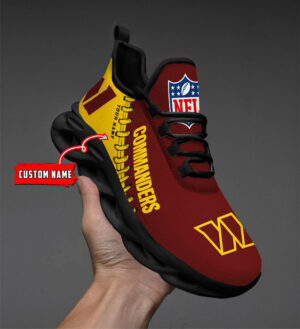 ideafootwear washington commanders nfl max soul shoes sneakers for men and women 7246 ezyy1.jpg