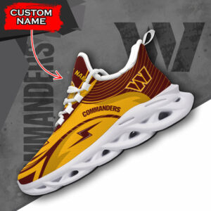 ideafootwear washington commanders nfl max soul shoes sneakers for men and women 7266 mfxtk.jpg