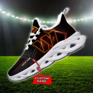 ideafootwear washington commanders nfl max soul shoes sneakers for men and women 7504 orfke.jpg