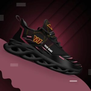 ideafootwear washington commanders nfl max soul shoes sneakers for men and women 7511 lj4o0.jpg