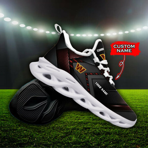 ideafootwear washington commanders nfl max soul shoes sneakers for men and women 7751 amrcv.jpg