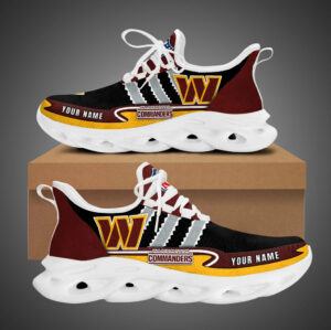 ideafootwear washington commanders nfl max soul shoes sneakers for men and women 7858 1cqss.jpg