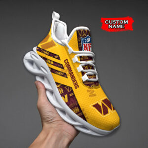 ideafootwear washington commanders nfl max soul shoes sneakers for men and women 8166 krvjw.jpg