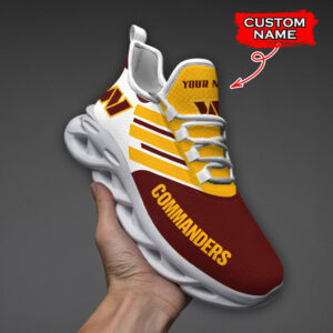 ideafootwear washington commanders nfl max soul shoes sneakers for men and women 8336 eizes.jpg