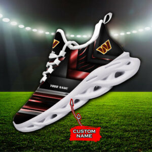 ideafootwear washington commanders nfl max soul shoes sneakers for men and women 8540 tklhj.jpg