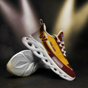 ideafootwear washington commanders nfl max soul shoes sneakers for men and women 9070 coks4.jpg