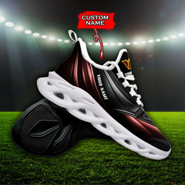 ideafootwear washington commanders nfl max soul shoes sneakers for men and women 9496 8ujcb.jpg