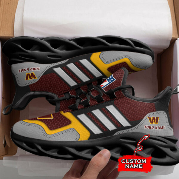 ideafootwear washington commanders nfl max soul shoes sneakers for men and women 9763 p8jr4.jpg