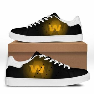 ideafootwear washington commanders skate stan shoes sneakes for men and women 5631 vmmrw.jpg