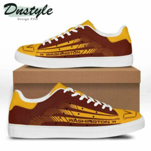 ideafootwear washington commanders skate stan shoes sneakes for men and women 6768 rnhn3.jpg