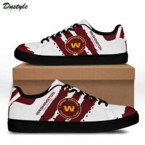 ideafootwear washington commanders skate stan shoes sneakes for men and women 9034 o7ve5.jpg