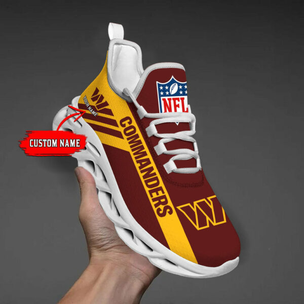 ideafootwear washington football max soul shoes sneakers for men and women 1947 dkcvn.jpg