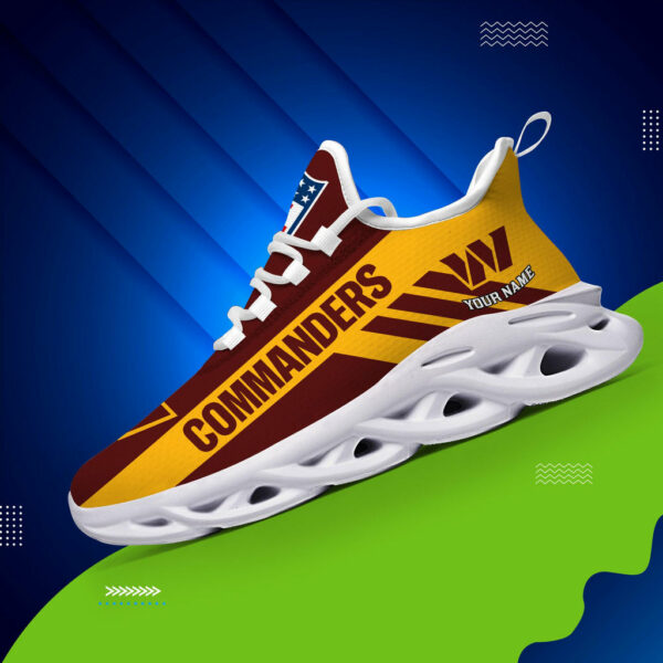 ideafootwear washington football max soul shoes sneakers for men and women 3495 htzr5.jpg