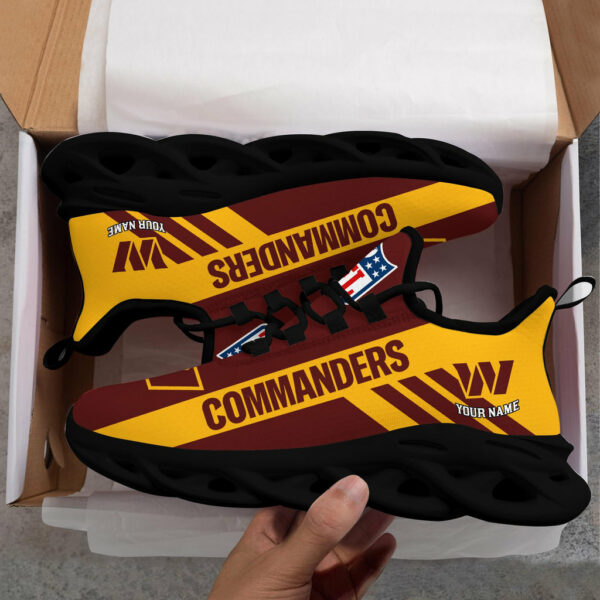 ideafootwear washington football max soul shoes sneakers for men and women 4724 fsenh.jpg