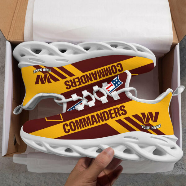 ideafootwear washington football max soul shoes sneakers for men and women 6186 7rwbh.jpg