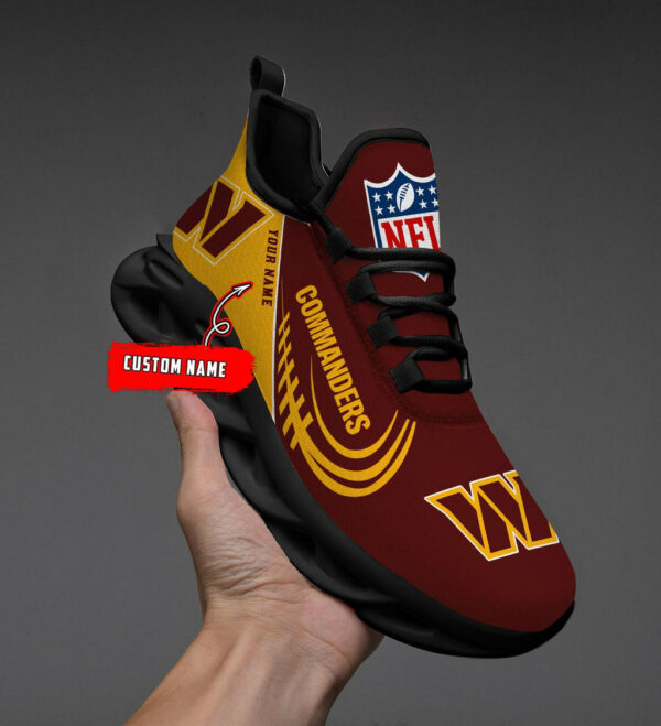 ideafootwear washington football max soul shoes sneakers for men and women 7860 wxs2z.jpg