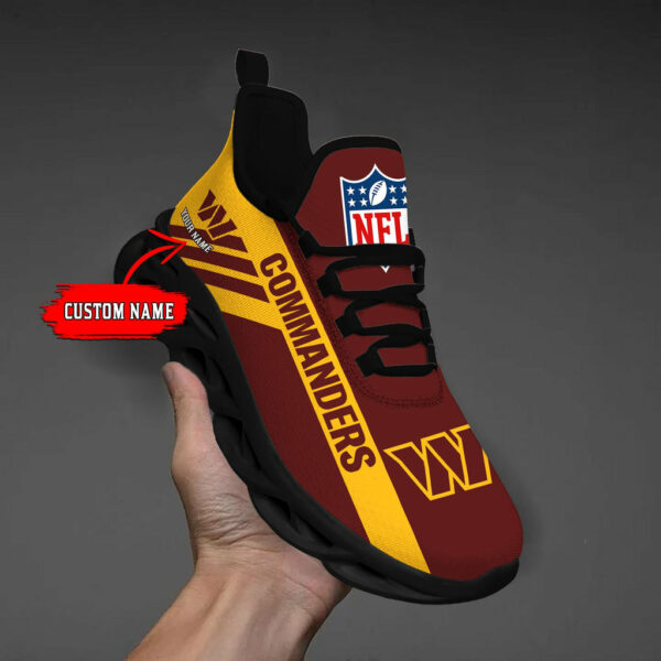 ideafootwear washington football max soul shoes sneakers for men and women 8463 76eku.jpg