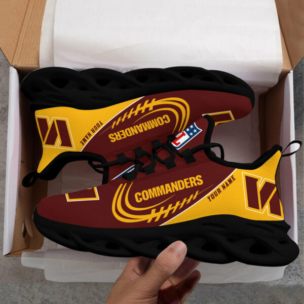 ideafootwear washington football max soul shoes sneakers for men and women 9060 dvfu2.jpg