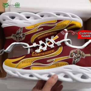 ideafootwear washington football team max soul shoes sneakers for men and women 9617 yklnj.jpg