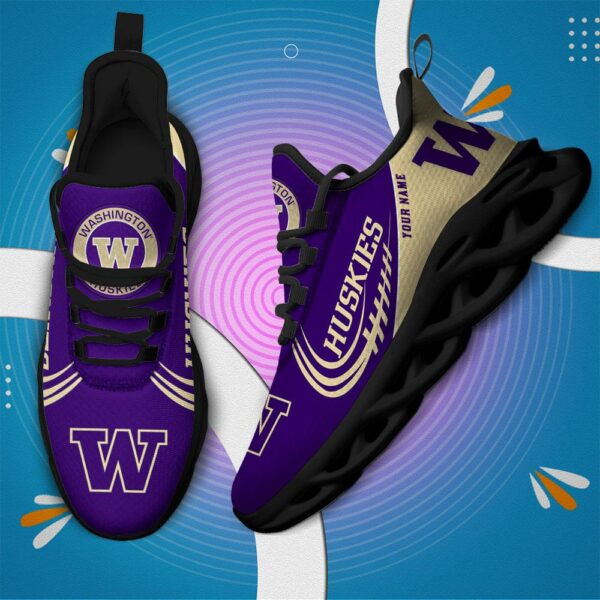 ideafootwear washington huskies max soul shoes sneakers for men and women 1619 etod5.jpg