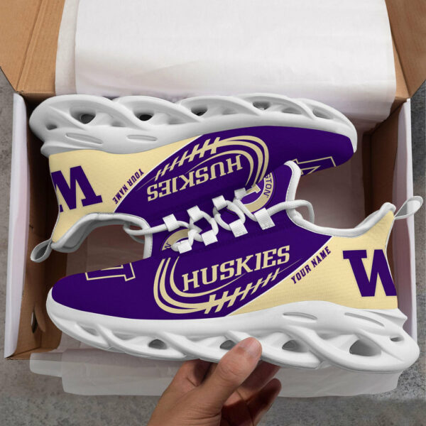 ideafootwear washington huskies max soul shoes sneakers for men and women 2151 nbbzq.jpg