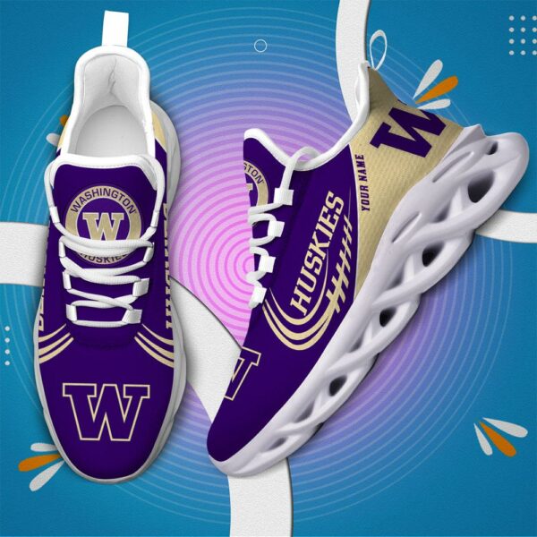 ideafootwear washington huskies max soul shoes sneakers for men and women 3314 l6vhi.jpg