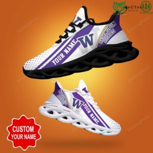 ideafootwear washington huskies max soul shoes sneakers for men and women 3770 zxh7w.jpg