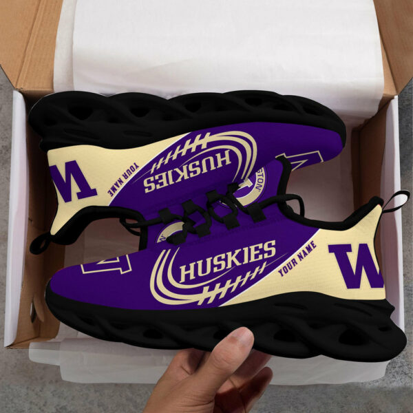 ideafootwear washington huskies max soul shoes sneakers for men and women 4170 ss338.jpg