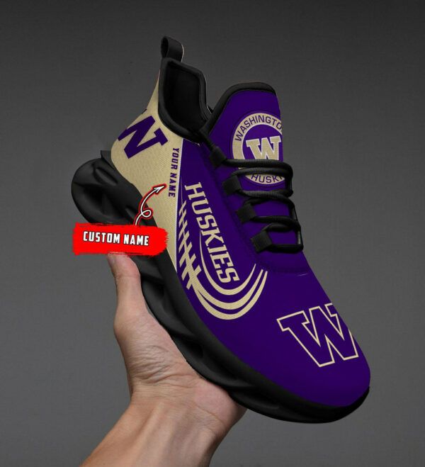 ideafootwear washington huskies max soul shoes sneakers for men and women 4874 kmhlc.jpg