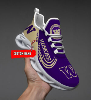 ideafootwear washington huskies max soul shoes sneakers for men and women 5091 hut2i.jpg