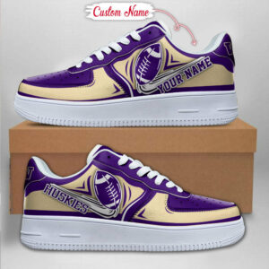 ideafootwear washington huskies ncaa air low top sneakers shoes for men and women 2173 d2f5s.jpg