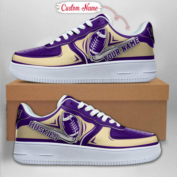 ideafootwear washington huskies ncaa air low top sneakers shoes for men and women 2173 d2f5s.jpg