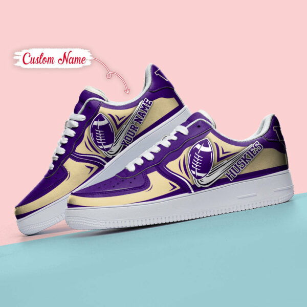 ideafootwear washington huskies ncaa air low top sneakers shoes for men and women 2272 bxq8i.jpg