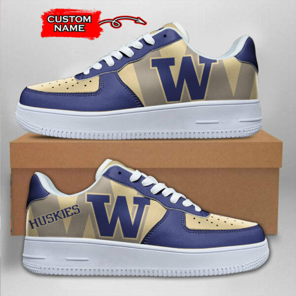 ideafootwear washington huskies ncaa air low top sneakers shoes for men and women 3605 9lm24.jpg