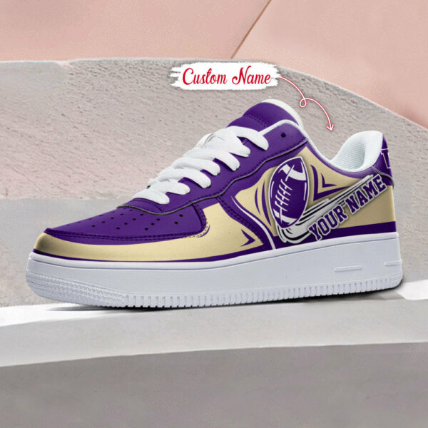 ideafootwear washington huskies ncaa air low top sneakers shoes for men and women 4493 5x87d.jpg